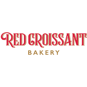 Red Croissant