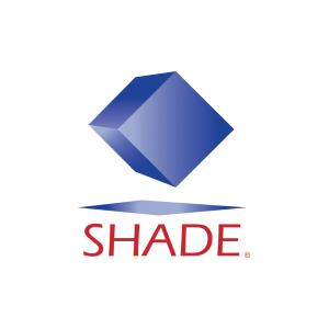 Shade Corporation LTD