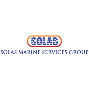Solas Technical Trader