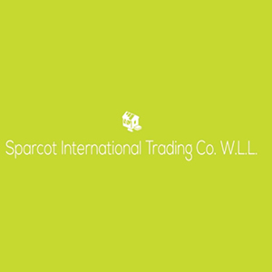 Sparcot International Trading.
