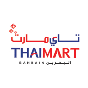 Vega Thai Mart